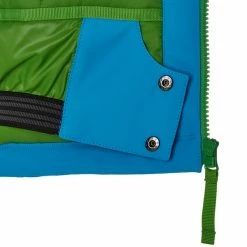 FRILUFTS TIKSI PADDED JACKET Kinder - Winterjacke Swedish Blue 14 FRILUFTS TIKSI PADDED JACKET Kinder - Winterjacke Swedish Blue -FRILUFTS Verkäufe 5637753384 e tiksi padded jacket frilufts 24