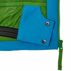 FRILUFTS TIKSI PADDED JACKET Kinder - Winterjacke Swedish Blue 15 FRILUFTS TIKSI PADDED JACKET Kinder - Winterjacke Swedish Blue -FRILUFTS Verkäufe 5637753384 f tiksi padded jacket frilufts 24