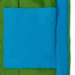 FRILUFTS TIKSI PADDED JACKET Kinder - Winterjacke Swedish Blue 16 FRILUFTS TIKSI PADDED JACKET Kinder - Winterjacke Swedish Blue -FRILUFTS Verkäufe 5637753384 g tiksi padded jacket frilufts 24