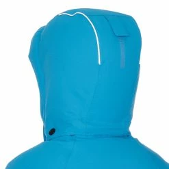 FRILUFTS TIKSI PADDED JACKET Kinder - Winterjacke Swedish Blue 17 FRILUFTS TIKSI PADDED JACKET Kinder - Winterjacke Swedish Blue -FRILUFTS Verkäufe 5637753384 h tiksi padded jacket frilufts 24