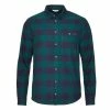 FRILUFTS TINNAHINCH L/S SHIRT Männer - Outdoor Hemd 1 FRILUFTS TINNAHINCH L/S SHIRT Männer - Outdoor Hemd -FRILUFTS Verkäufe 5637754877 a tinnahinch ls shirt frilufts 24