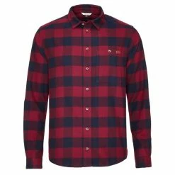 FRILUFTS TINNAHINCH L/S SHIRT Männer - Outdoor Hemd -FRILUFTS Verkäufe 5637754888 a tinnahinch ls shirt frilufts 24