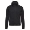 FRILUFTS OUSE HOODED FLEECE JACKET Männer - Fleecejacke