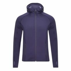 FRILUFTS OUSE HOODED FLEECE JACKET Männer - Fleecejacke 12 FRILUFTS OUSE HOODED FLEECE JACKET Männer - Fleecejacke -FRILUFTS Verkäufe 5637754915 a ouse hooded fleece jacket frilufts 24