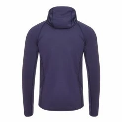 FRILUFTS OUSE HOODED FLEECE JACKET Männer - Fleecejacke 13 FRILUFTS OUSE HOODED FLEECE JACKET Männer - Fleecejacke -FRILUFTS Verkäufe 5637754915 b ouse hooded fleece jacket frilufts 24