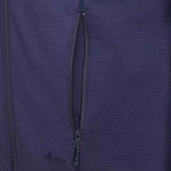 FRILUFTS OUSE HOODED FLEECE JACKET Männer - Fleecejacke 14 FRILUFTS OUSE HOODED FLEECE JACKET Männer - Fleecejacke -FRILUFTS Verkäufe 5637754915 c ouse hooded fleece jacket frilufts 24