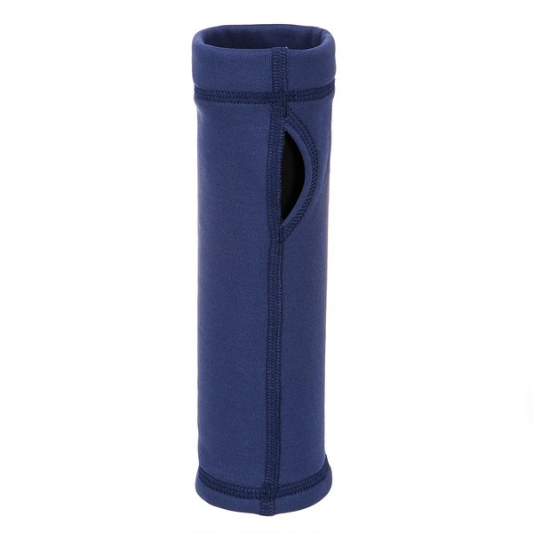 FRILUFTS SJUNKHATTEN FLEECE WRISTWARMER Unisex - Pulswärmer 4 FRILUFTS SJUNKHATTEN FLEECE WRISTWARMER Unisex - Pulswärmer – Bild 2