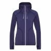 FRILUFTS SJUNKHATTEN HOODED FLEECE JACKET Frauen - Fleecejacke 1 FRILUFTS SJUNKHATTEN HOODED FLEECE JACKET Frauen - Fleecejacke -FRILUFTS Verkäufe 5637754948 a sjunkhatten hooded fleece jacket frilufts 24