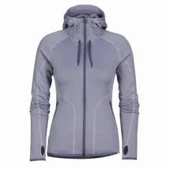 FRILUFTS SJUNKHATTEN HOODED FLEECE JACKET Frauen - Fleecejacke -FRILUFTS Verkäufe 5637754953 e sjunkhatten hooded fleece jacket frilufts 24