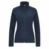 FRILUFTS KILBAHA FLEECE JACKET Frauen - Fleecejacke -FRILUFTS Verkäufe 5637755731 a kilbaha fleece jacket frilufts 24