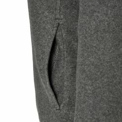 FRILUFTS KILBAHA FLEECE JACKET Frauen - Fleecejacke -FRILUFTS Verkäufe 5637755735 c kilbaha fleece jacket frilufts 24