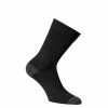 FRILUFTS Tierma Socks 2-Pack Unisex Unisex - Freizeitsocken -FRILUFTS Verkäufe 5637757462 a tierma socks frilufts 24