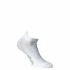 FRILUFTS Maheno Socks 2-Pack Unisex Unisex - Laufsocken -FRILUFTS Verkäufe 5637757472 a maheno socks frilufts 24