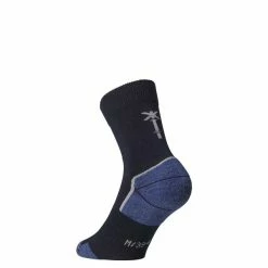 FRILUFTS NEFUD SOCKS 2-PACK Unisex - Wandersocken -FRILUFTS Verkäufe 5637757483 b nefud socks frilufts 24