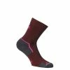 FRILUFTS NEFUD SOCKS 2-PACK Unisex - Wandersocken -FRILUFTS Verkäufe 5637757485 a nefud socks frilufts 24