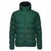 FRILUFTS FETLAR DOWN JACKET Männer - Daunenjacke -FRILUFTS Verkäufe 5637760346 a fetlar down jacket frilufts 24