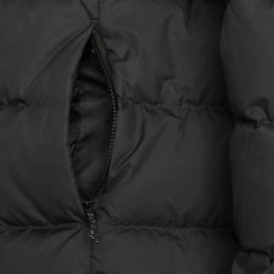 FRILUFTS FETLAR DOWN JACKET Männer - Daunenjacke -FRILUFTS Verkäufe 5637760352 c fetlar down jacket frilufts 24