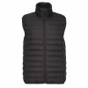 FRILUFTS FETLAR DOWN VEST Männer - Daunenweste Caviar 1 FRILUFTS FETLAR DOWN VEST Männer - Daunenweste Caviar -FRILUFTS Verkäufe 5637760356 a fetlar down vest frilufts 24