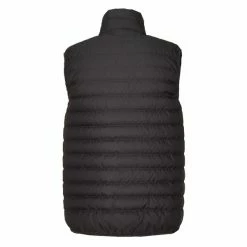 FRILUFTS FETLAR DOWN VEST Männer - Daunenweste Caviar -FRILUFTS Verkäufe 5637760356 b fetlar down vest frilufts 24