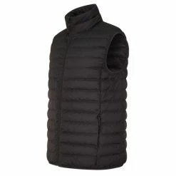 FRILUFTS FETLAR DOWN VEST Männer - Daunenweste Caviar -FRILUFTS Verkäufe 5637760356 c fetlar down vest frilufts 24