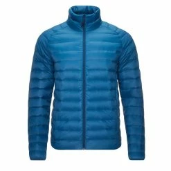 FRILUFTS KLUKUFOSS DOWN JACKET Männer - Daunenjacke 13 FRILUFTS KLUKUFOSS DOWN JACKET Männer - Daunenjacke -FRILUFTS Verkäufe 5637760367 a klukufoss down jacket frilufts 24