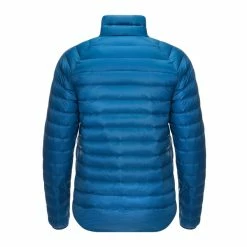FRILUFTS KLUKUFOSS DOWN JACKET Männer - Daunenjacke 15 FRILUFTS KLUKUFOSS DOWN JACKET Männer - Daunenjacke -FRILUFTS Verkäufe 5637760367 b klukufoss down jacket frilufts 24