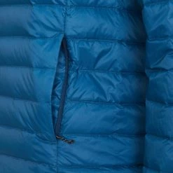 FRILUFTS KLUKUFOSS DOWN JACKET Männer - Daunenjacke 16 FRILUFTS KLUKUFOSS DOWN JACKET Männer - Daunenjacke -FRILUFTS Verkäufe 5637760367 c klukufoss down jacket frilufts 24