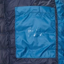 FRILUFTS KLUKUFOSS DOWN JACKET Männer - Daunenjacke 17 FRILUFTS KLUKUFOSS DOWN JACKET Männer - Daunenjacke -FRILUFTS Verkäufe 5637760367 d klukufoss down jacket frilufts 24