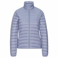 FRILUFTS KLUKUFOSS DOWN JACKET Frauen - Daunenjacke 19 FRILUFTS KLUKUFOSS DOWN JACKET Frauen - Daunenjacke -FRILUFTS Verkäufe 5637760374 a klukufoss down jacket frilufts 24