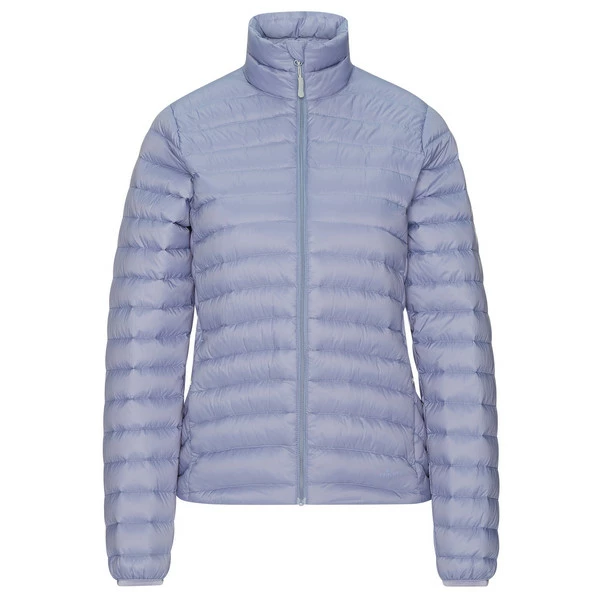 FRILUFTS KLUKUFOSS DOWN JACKET Frauen - Daunenjacke 8 FRILUFTS KLUKUFOSS DOWN JACKET Frauen - Daunenjacke – Bild 6