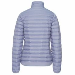 FRILUFTS KLUKUFOSS DOWN JACKET Frauen - Daunenjacke 20 FRILUFTS KLUKUFOSS DOWN JACKET Frauen - Daunenjacke -FRILUFTS Verkäufe 5637760374 b klukufoss down jacket frilufts 24