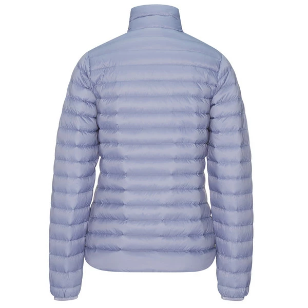 FRILUFTS KLUKUFOSS DOWN JACKET Frauen - Daunenjacke 9 FRILUFTS KLUKUFOSS DOWN JACKET Frauen - Daunenjacke – Bild 7