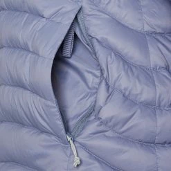 FRILUFTS KLUKUFOSS DOWN JACKET Frauen - Daunenjacke 21 FRILUFTS KLUKUFOSS DOWN JACKET Frauen - Daunenjacke -FRILUFTS Verkäufe 5637760374 c klukufoss down jacket frilufts 24