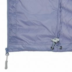 FRILUFTS KLUKUFOSS DOWN JACKET Frauen - Daunenjacke 23 FRILUFTS KLUKUFOSS DOWN JACKET Frauen - Daunenjacke -FRILUFTS Verkäufe 5637760374 e klukufoss down jacket frilufts 24