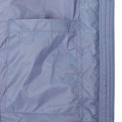 FRILUFTS KLUKUFOSS DOWN JACKET Frauen - Daunenjacke 24 FRILUFTS KLUKUFOSS DOWN JACKET Frauen - Daunenjacke -FRILUFTS Verkäufe 5637760374 f klukufoss down jacket frilufts 24