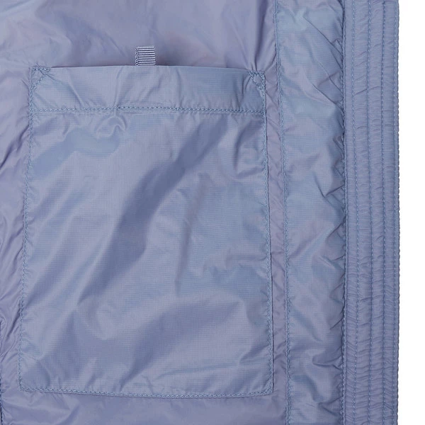 FRILUFTS KLUKUFOSS DOWN JACKET Frauen - Daunenjacke 13 FRILUFTS KLUKUFOSS DOWN JACKET Frauen - Daunenjacke – Bild 11