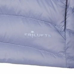 FRILUFTS KLUKUFOSS DOWN JACKET Frauen - Daunenjacke 25 FRILUFTS KLUKUFOSS DOWN JACKET Frauen - Daunenjacke -FRILUFTS Verkäufe 5637760374 g klukufoss down jacket frilufts 24