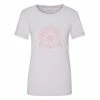 FRILUFTS MARBLE PRINTED T-SHIRT Frauen - Funktionsshirt Marble -FRILUFTS Verkäufe 5637761179 a marble printed tshirt frilufts 24