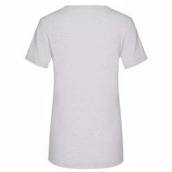 FRILUFTS MARBLE PRINTED T-SHIRT Frauen - Funktionsshirt Marble -FRILUFTS Verkäufe 5637761179 b marble printed tshirt frilufts 24