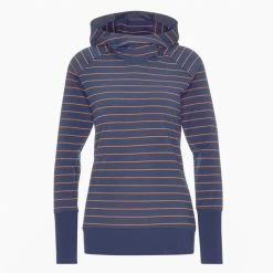 FRILUFTS DUNCAN HOODED LONGSLEEVE Frauen - Funktionsshirt -FRILUFTS Verkäufe 5637762741 a duncan hooded longsleeve frilufts 24