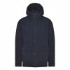 FRILUFTS DUNBERRY PADDED JACKET Männer - Winterjacke Dark Sapphire 2 FRILUFTS DUNBERRY PADDED JACKET Männer - Winterjacke Dark Sapphire -FRILUFTS Verkäufe 5637767844 f dunberry padded jacket frilufts 24