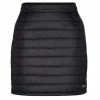 FRILUFTS JERTA PADDED SKIRT Frauen - Rock -FRILUFTS Verkäufe 5637767850 a jerta padded skirt frilufts 24
