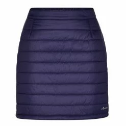 FRILUFTS JERTA PADDED SKIRT Frauen - Rock -FRILUFTS Verkäufe 5637767856 a jerta padded skirt frilufts 24