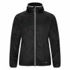 FRILUFTS KALBARRI JACKET Männer - Übergangsjacke 2 FRILUFTS KALBARRI JACKET Männer - Übergangsjacke -FRILUFTS Verkäufe 5637767859 a kalbarri jacket frilufts 24
