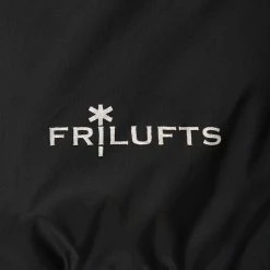 FRILUFTS KALBARRI JACKET Männer - Übergangsjacke -FRILUFTS Verkäufe 5637767859 d kalbarri jacket frilufts 24