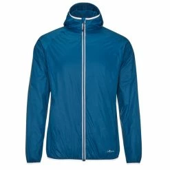 FRILUFTS KALBARRI JACKET Männer - Übergangsjacke -FRILUFTS Verkäufe 5637767866 a kalbarri jacket frilufts 24
