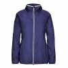 FRILUFTS KALBARRI JACKET Frauen - Übergangsjacke -FRILUFTS Verkäufe 5637767870 a kalbarri jacket frilufts 24