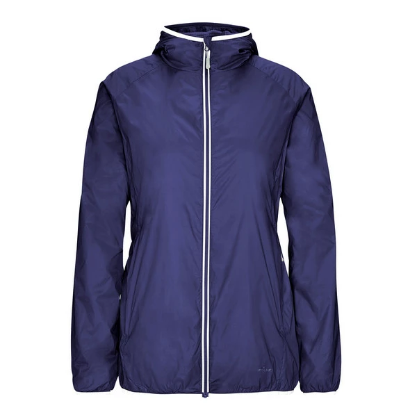 FRILUFTS KALBARRI JACKET Frauen - Übergangsjacke 3 FRILUFTS KALBARRI JACKET Frauen - Übergangsjacke