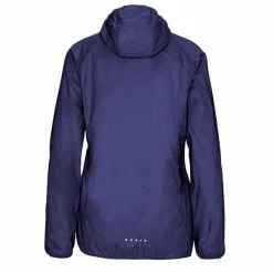 FRILUFTS KALBARRI JACKET Frauen - Übergangsjacke 8 FRILUFTS KALBARRI JACKET Frauen - Übergangsjacke -FRILUFTS Verkäufe 5637767870 b kalbarri jacket frilufts 24