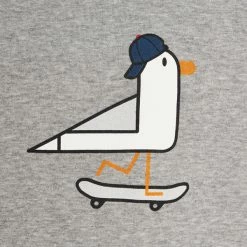 FRILUFTS OMAUI PRINTED HOODY Kinder - Kapuzenpullover 9 FRILUFTS OMAUI PRINTED HOODY Kinder - Kapuzenpullover -FRILUFTS Verkäufe 5637767890 c omaui printed hoody frilufts 24